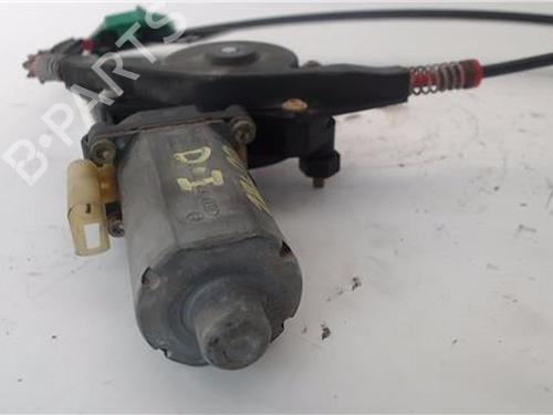 Autre FORD KA (RB_)  | BP29587571O1 