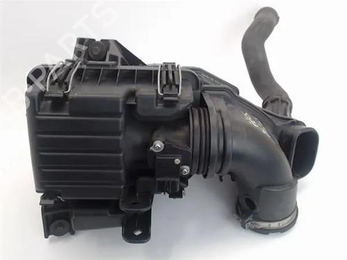 Air filter box HONDA JAZZ IV (GK_) 1.3 | BP17922103M87