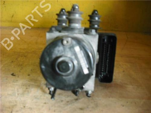 Used ABS pump SEAT ALTEA (5P1) 2.0 TDI 16V (140 hp) 9764665