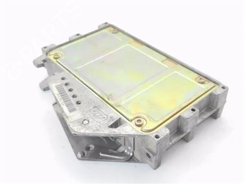 Control unit SEAT TOLEDO I (1L2)  | BP27567595M11 