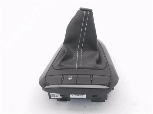 Gearknop Gearknop KIA PICANTO III (JA) 1.0 T-GDi (100 hp) 35953861 35953861