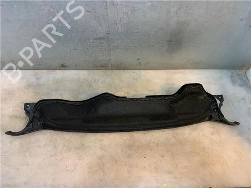 Scuttle panel OPEL ASTRA J (P10) 1.6 CDTi (68) | BP32162123C110  - Image 6