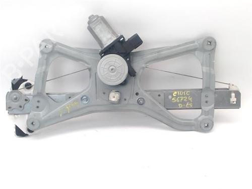 other-honda-civic-viii-saloon-fd-fa-2005-2006-2007-2008-2009-2010-2011-2012-2013-25007359 main image