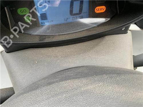 other-renault-twizy-mam_-2012-32450849 main image