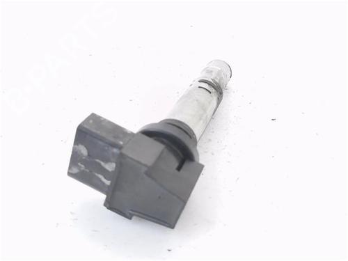Bobine VW GOLF IV (1J1) 1.4 16V | BP26568222M94 