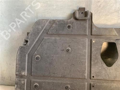 Underbody protection KIA CEE'D SW (ED) 2.0 | BP31206603M92 
