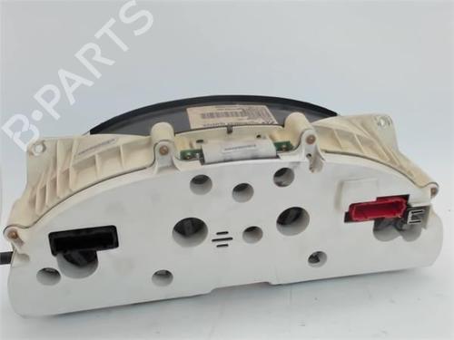 Instrument cluster SEAT ALHAMBRA (7V8, 7V9)  | BP10571637C47 