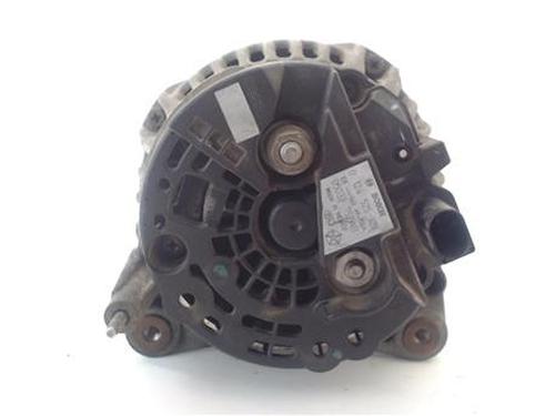 Generator JEEP COMPASS (MK49) 2.0 CRD | BP31990672M7 
