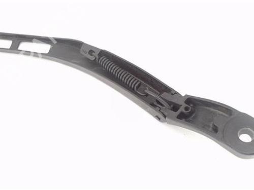 Front windshield wiper arm SEAT ALTEA (5P1) 1.9 TDI | BP25719087C143 