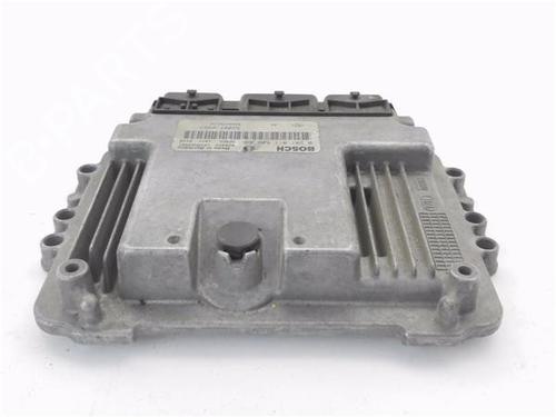 Elektronisk modul RENAULT MEGANE II (BM0/1_, CM0/1_)  | BP27567579M83 
