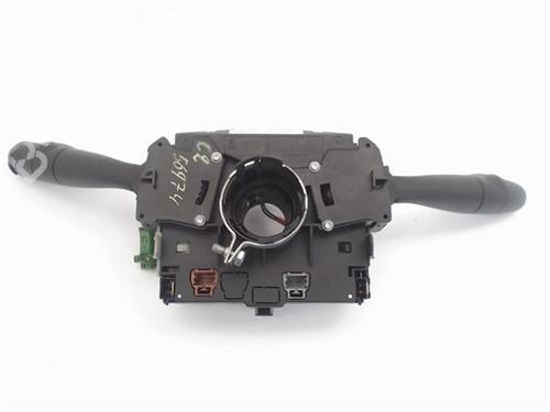 Switch CITROËN C2 (JM_) 1.4 | BP13819238I30 