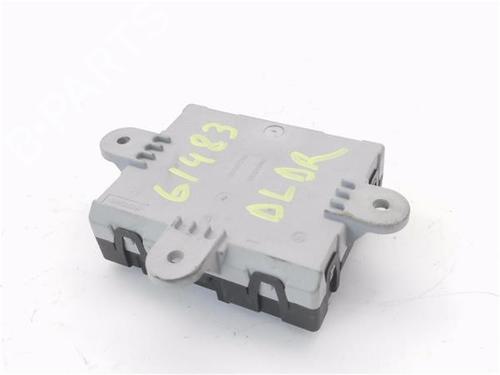 Electronic module FORD FIESTA VI (CB1, CCN) | BP39093889M83 - Image 7