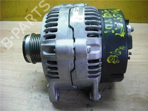 Alternator VW PASSAT B5 (3B2) 1.9 TDI | BP9683432M7 