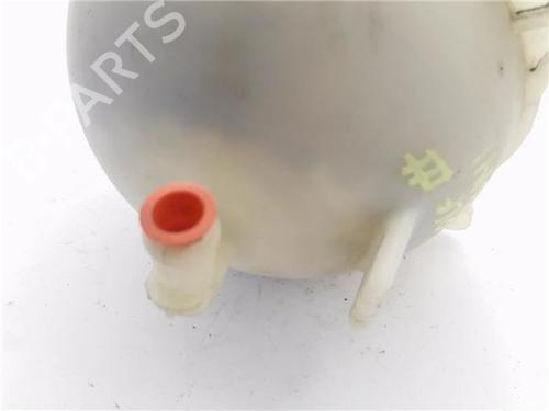 Other VW GOLF III (1H1)  | BP25847315O1 