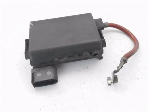 Used Other VW GOLF IV (1J1) [1997-2008]  28098090