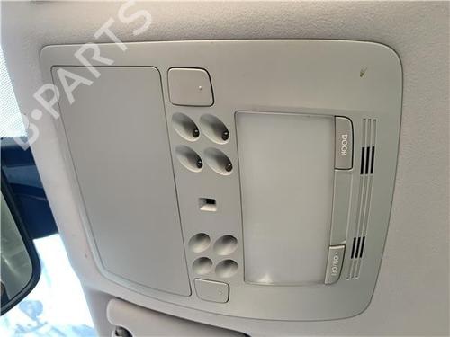 Interior roof light LEXUS IS II (_E2_) 220d (ALE20) | BP32417262I8 - Image 7