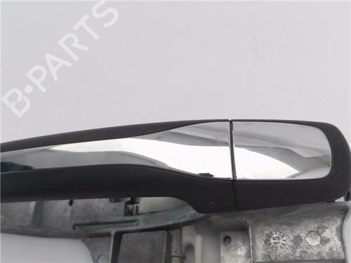 Front right exterior door handle CITROËN C5 II (RC_)  | BP26587722C129 