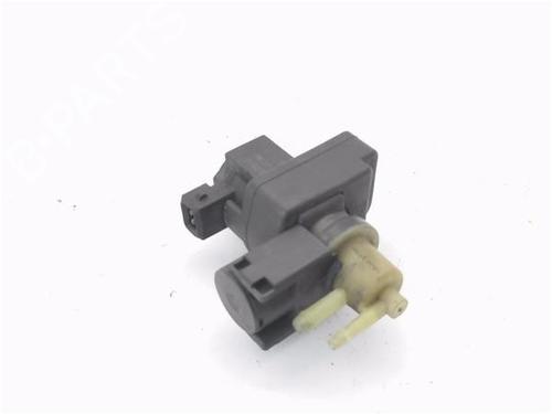 Electronic module HYUNDAI i30 (FD) 1.6 CRDi | BP36778040M83 - Image 3