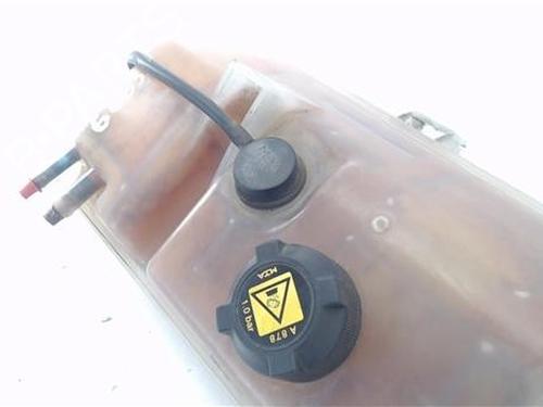 Other CITROËN JUMPER I Van (244) 2.0 HDi | BP29993293O1