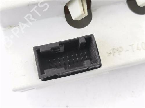 Other PEUGEOT 206 Hatchback (2A/C)  | BP26579528O1 