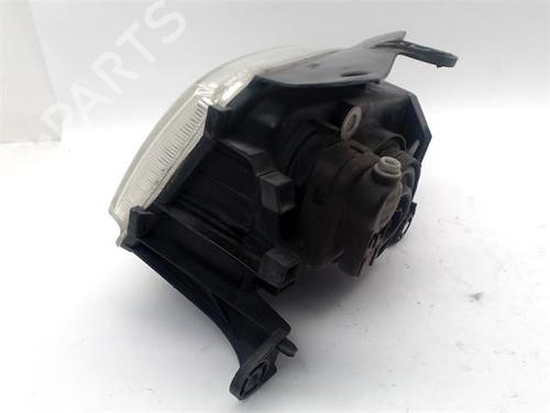Venstre forlygte CITROËN BERLINGO / BERLINGO FIRST Box Body/MPV (M_) 1.9 D 70 (MBWJZ, MCWJZ) | BP21359763C28 