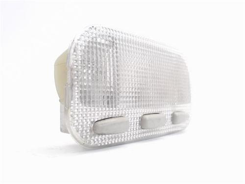 Interior roof light PEUGEOT 307 (3A/C)  | BP14346185I8 