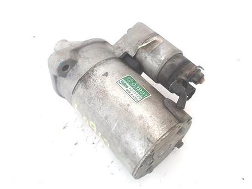 Starter HYUNDAI i30 (GD) 1.4 | BP36050933M8 - Image 3