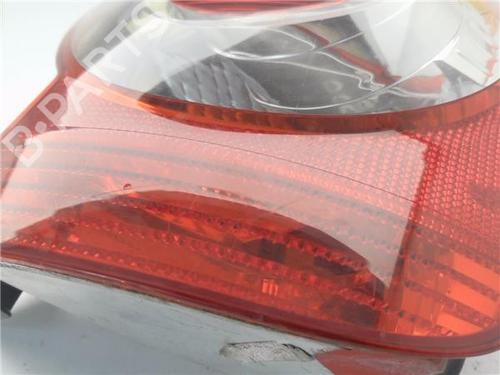 Right taillight RENAULT MODUS / GRAND MODUS (F/JP0_)  | BP33220848C35  - Image 8