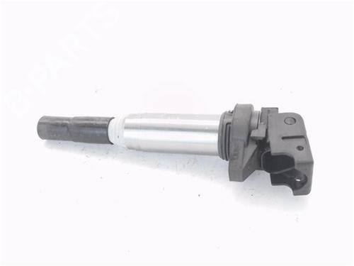 Ignition coil MINI MINI (R56) Cooper S | BP30412418M94 - Image 2