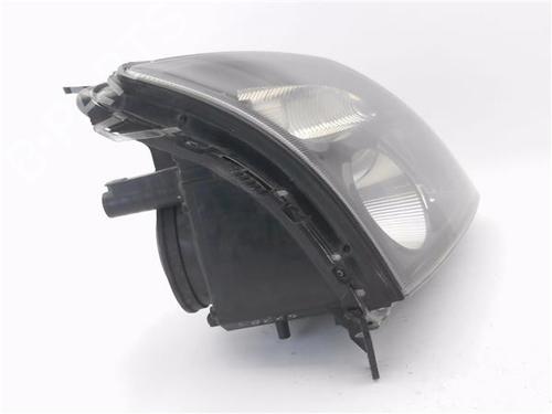 Right headlight OPEL VECTRA C (Z02) 2.2 DTI 16V (F69) | BP28098142C29 