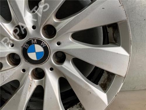 Rim BMW 1 (F20) 116 d | BP29134928C45 