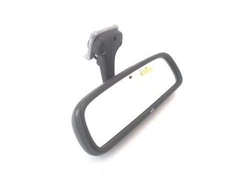 Rear mirror SAAB 9-3 (YS3F, E79, D79, D75) 1,8t | BP34624568I6 - Image 2