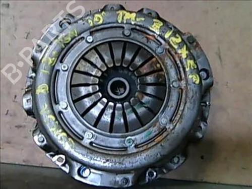 other-opel-corsa-d-s07-2006-2007-2008-2009-2010-2011-2012-2013-2014-2015-14335135 main image