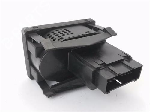 Switch FORD FOCUS II (DA_, HCP, DP)  | BP25496091I30 