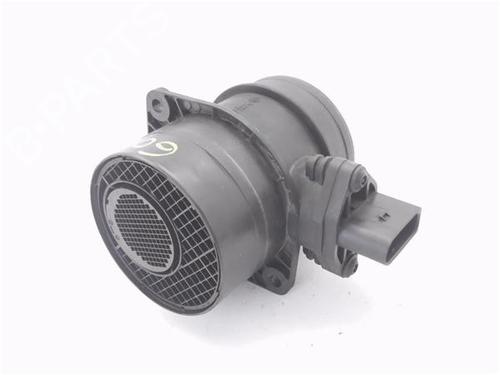 mass-air-flow-sensor-vw-golf-v-1k1-2003-2004-2005-2006-2007-2008-2009-2010-32389066 main image