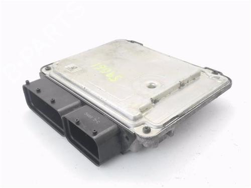 Electronic module SEAT IBIZA IV (6J5, 6P1)  | BP33220441M83  - Image 7