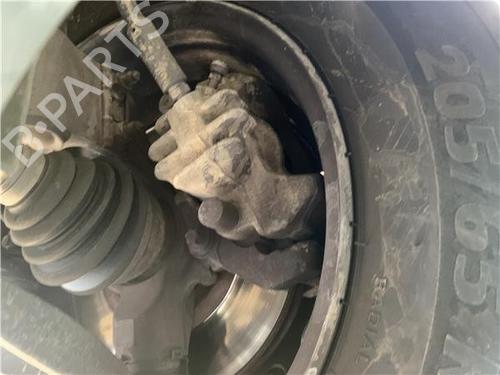 Other PEUGEOT PARTNER Tepee 1.6 HDi 16V | BP32451091O1 