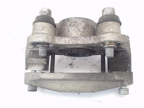 Other LIGIER XTOO (LXT) 0.5 | BP31575014O1 