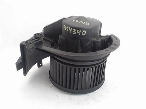Used Heater blower motor VW GOLF III (1H1) 2.0 (115 hp) 26434223