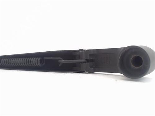 Front windshield wiper arm MITSUBISHI PAJERO PININ I (H6_W, H7_W) 1.8 (H76W, H66W) | BP18166430C143 