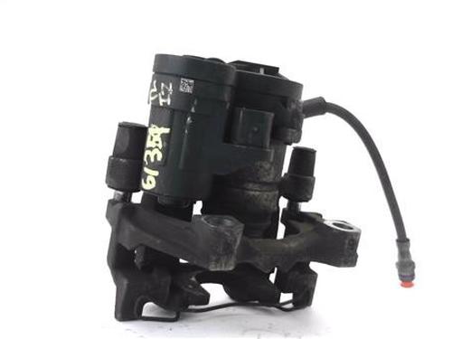 Left rear brake caliper SEAT ATECA (KH7, KHP) 1.5 TSI | BP37261865M107 - Image 10