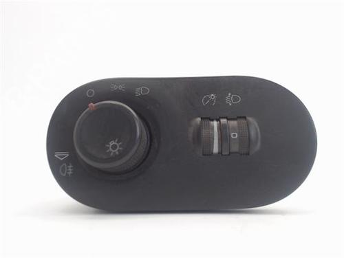 Used Switch SEAT IBIZA III (6L1) [2002-2009]  13050892