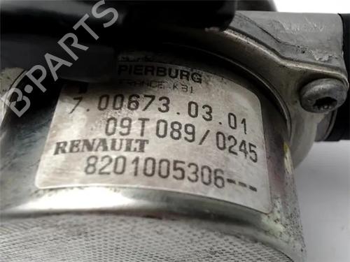 Vacuum pump RENAULT CLIO III (BR0/1, CR0/1) 1.5 dCi (BR17, CR17) | BP12141001M80 