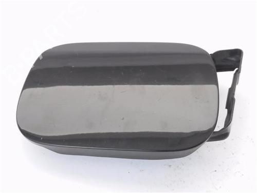 Used Fuel flap MERCEDES-BENZ E-CLASS (W211) [2002-2009]  24870125