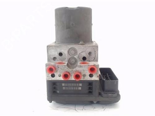 ABS pump MERCEDES-BENZ E-CLASS (W211) E 280 CDI (211.020) | BP39431231M43 - Image 4