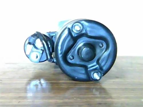 Starter CHRYSLER VOYAGER / GRAND VOYAGER III (GS_, NS_) 2.5 TD | BP9804493M8 