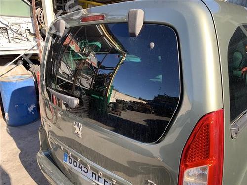 BP32451065O1 main image