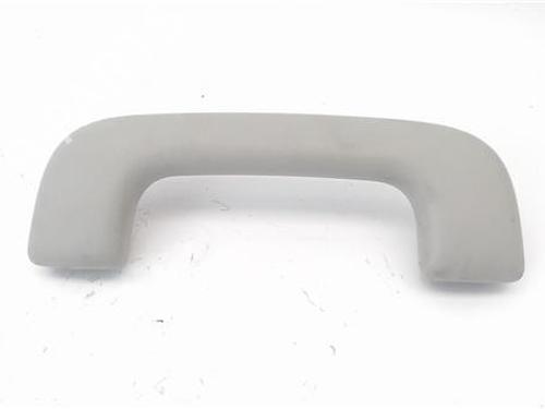 Interior roof handle KIA NIRO II (SG2) 1.6 GDi Hybrid | BP19149243I35 