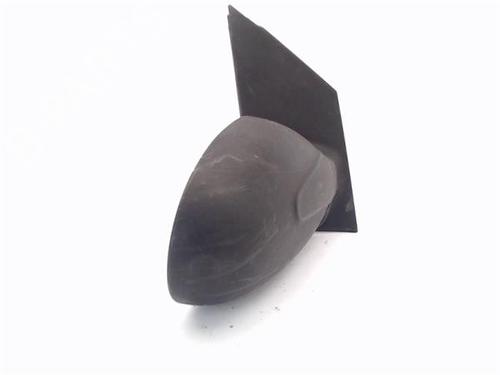 Right mirror SMART CITY-COUPE (450)  | BP25845212C27 