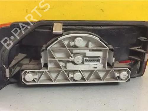 Right taillight PEUGEOT 309 II (3C, 3A)  | BP9702680C35 